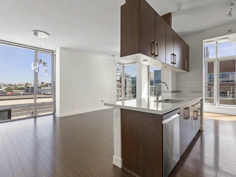 PH2-587 W 7th Avenue, Vancouver, BC, V5Z 1B4 - 17