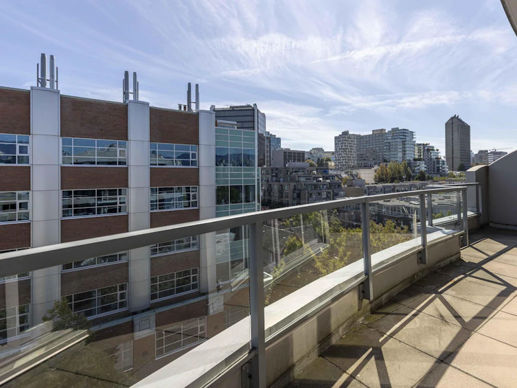 PH2-587 W 7th Avenue, Vancouver, BC, V5Z 1B4 - 15