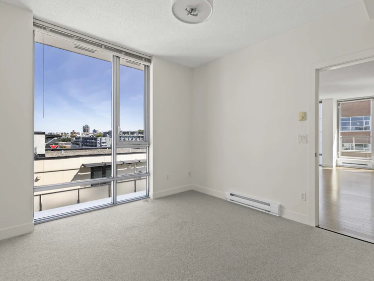 PH2-587 W 7th Avenue, Vancouver, BC, V5Z 1B4 - 25