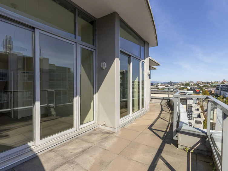 PH2-587 W 7th Avenue, Vancouver, BC, V5Z 1B4 - 12