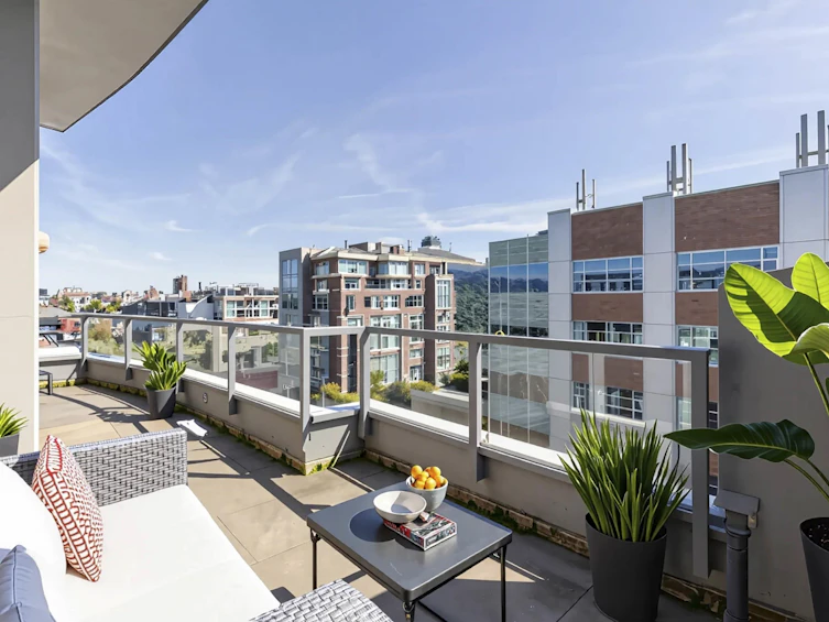 PH2-587 W 7th Avenue, Vancouver, BC, V5Z 1B4 - 13