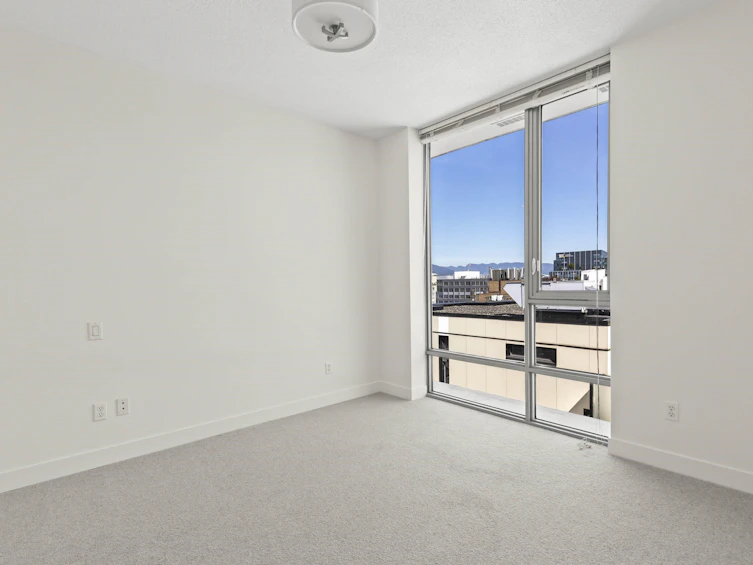 PH2-587 W 7th Avenue, Vancouver, BC, V5Z 1B4 - 24