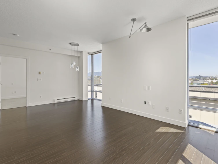 PH2-587 W 7th Avenue, Vancouver, BC, V5Z 1B4 - 7