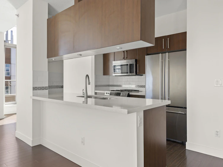 PH2-587 W 7th Avenue, Vancouver, BC, V5Z 1B4 - 20