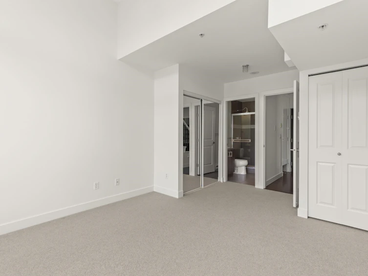 PH2-587 W 7th Avenue, Vancouver, BC, V5Z 1B4 - 30