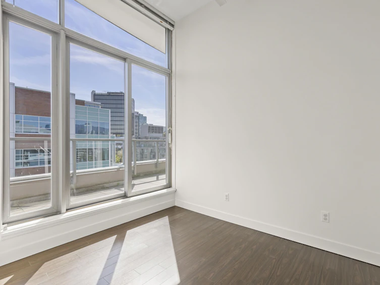 PH2-587 W 7th Avenue, Vancouver, BC, V5Z 1B4 - 10