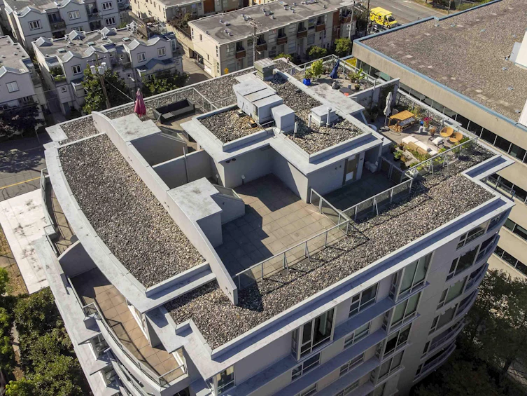 PH2-587 W 7th Avenue, Vancouver, BC, V5Z 1B4 - 37