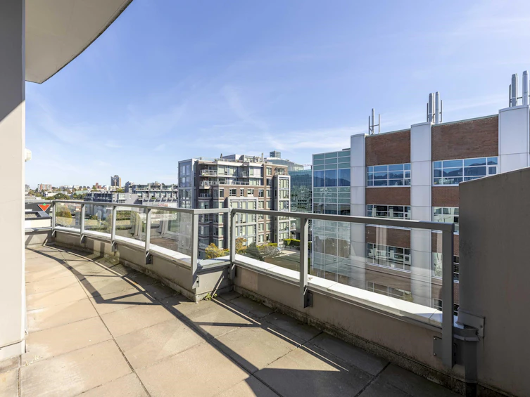 PH2-587 W 7th Avenue, Vancouver, BC, V5Z 1B4 - 14
