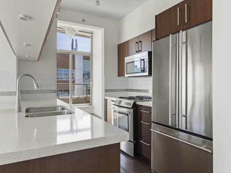 PH2-587 W 7th Avenue, Vancouver, BC, V5Z 1B4 - 21