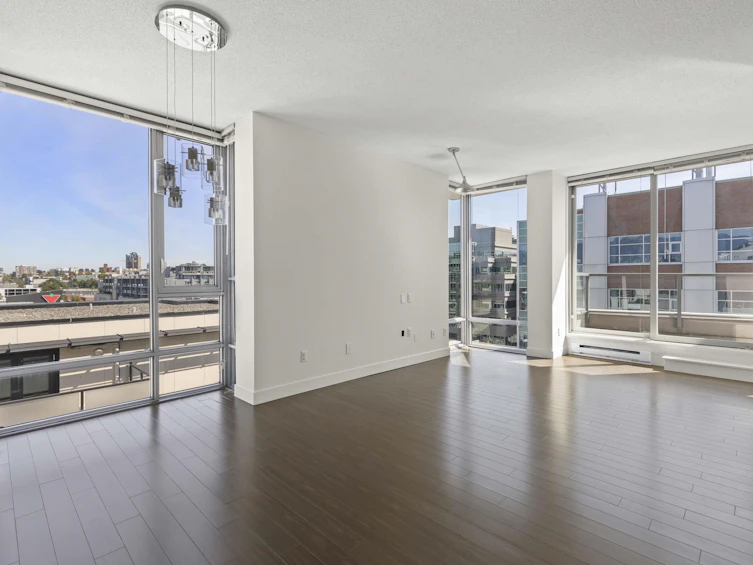 PH2-587 W 7th Avenue, Vancouver, BC, V5Z 1B4 - 5