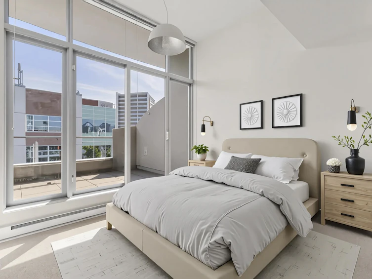 PH2-587 W 7th Avenue, Vancouver, BC, V5Z 1B4 - 28