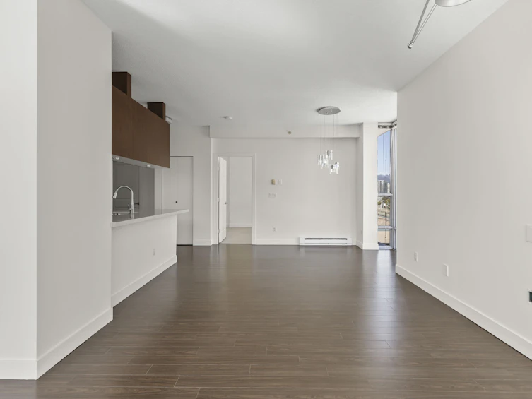PH2-587 W 7th Avenue, Vancouver, BC, V5Z 1B4 - 4