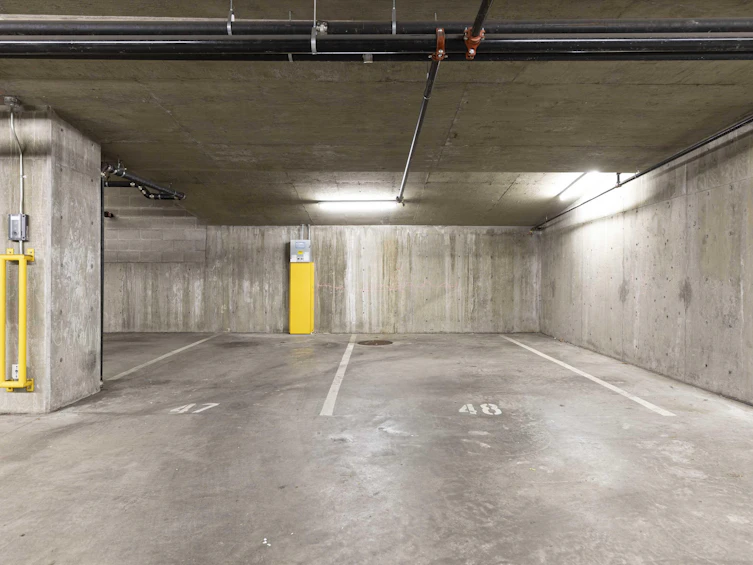 PH2-587 W 7th Avenue, Vancouver, BC, V5Z 1B4 - 39