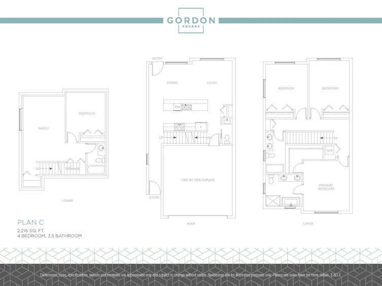 21-20645 68 Avenue, Langley, BC, V2Y 1P9 - 5