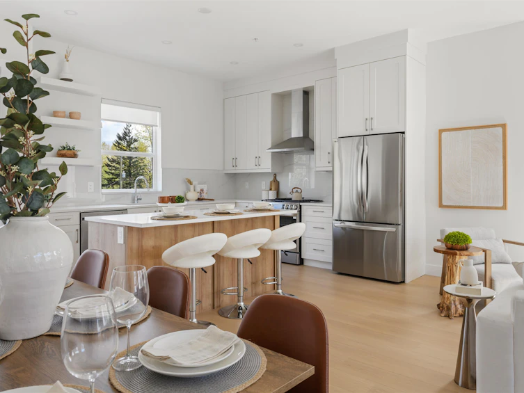 2-20645 68 Avenue, Langley, BC, V2Y 1P9 - 7
