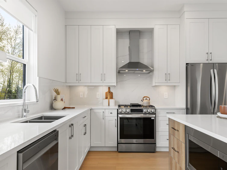 2-20645 68 Avenue, Langley, BC, V2Y 1P9 - 20