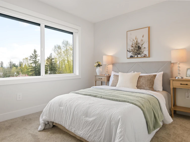 2-20645 68 Avenue, Langley, BC, V2Y 1P9 - 34