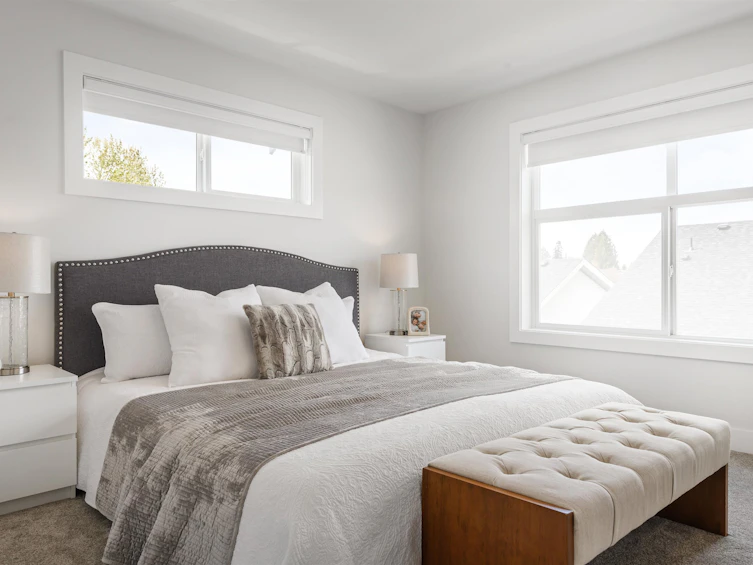 2-20645 68 Avenue, Langley, BC, V2Y 1P9 - 4
