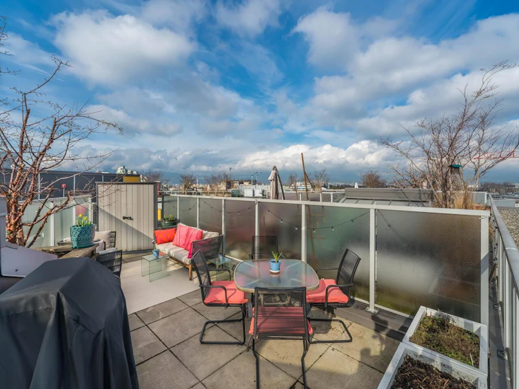 609-417 Great Northern Way, Vancouver, BC, V5T 0G7 - 17
