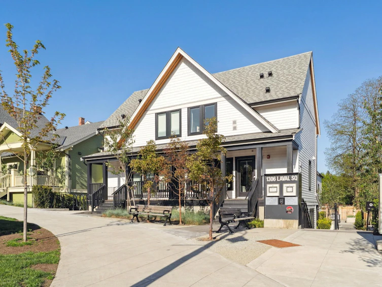 212-1306 Laval Square, Coquitlam, BC, V3K 0H4 - 19
