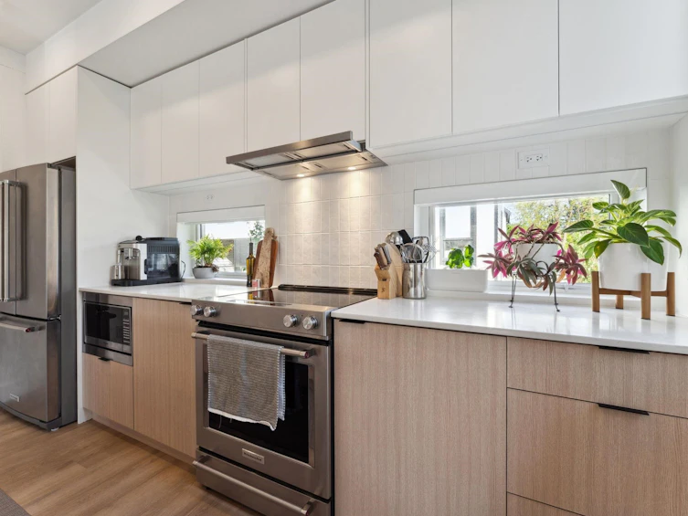 212-1306 Laval Square, Coquitlam, BC, V3K 0H4 - 6