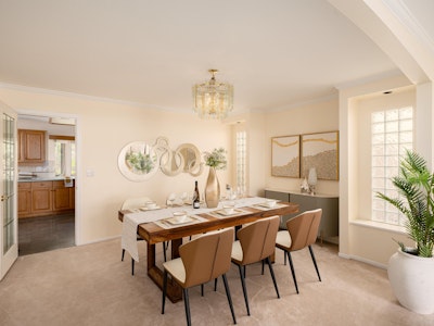 3300 River Road - 5