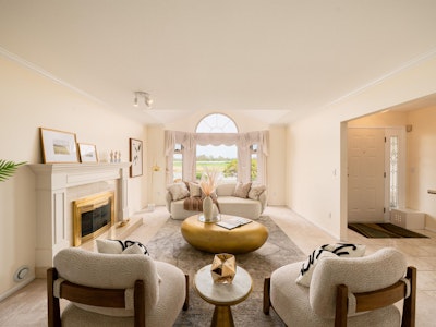 3300 River Road - 4