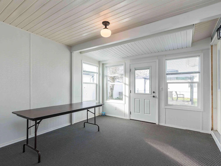 27-45918 Knight Road, Chilliwack, BC, V2R 3X4 - 24