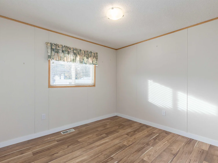 27-45918 Knight Road, Chilliwack, BC, V2R 3X4 - 21