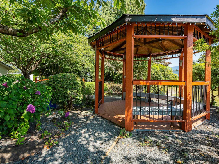 27-45918 Knight Road, Chilliwack, BC, V2R 3X4 - 37