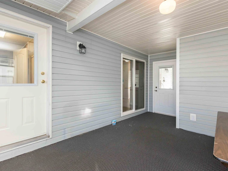 27-45918 Knight Road, Chilliwack, BC, V2R 3X4 - 25