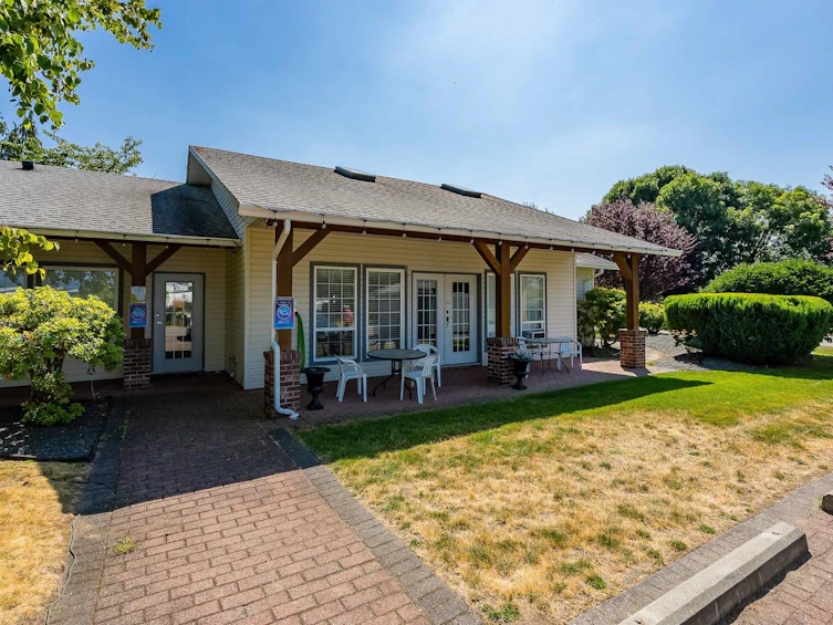 27-45918 Knight Road, Chilliwack, BC, V2R 3X4 - 30