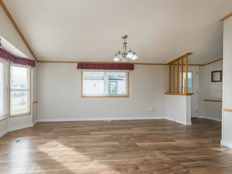27-45918 Knight Road, Chilliwack, BC, V2R 3X4 - 15