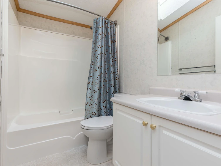 27-45918 Knight Road, Chilliwack, BC, V2R 3X4 - 22