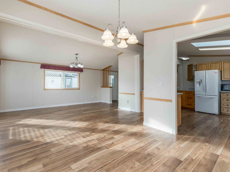 27-45918 Knight Road, Chilliwack, BC, V2R 3X4 - 17