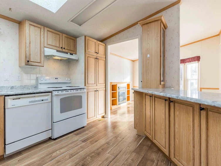 27-45918 Knight Road, Chilliwack, BC, V2R 3X4 - 5