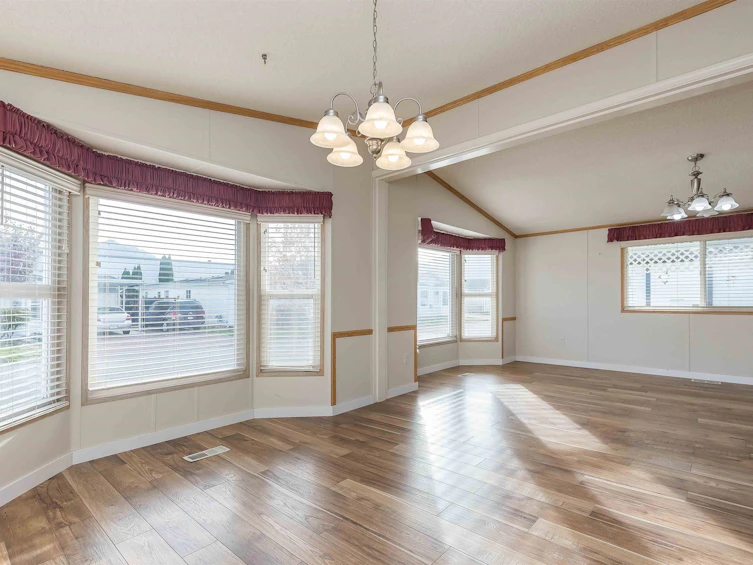 27-45918 Knight Road, Chilliwack, BC, V2R 3X4 - 18