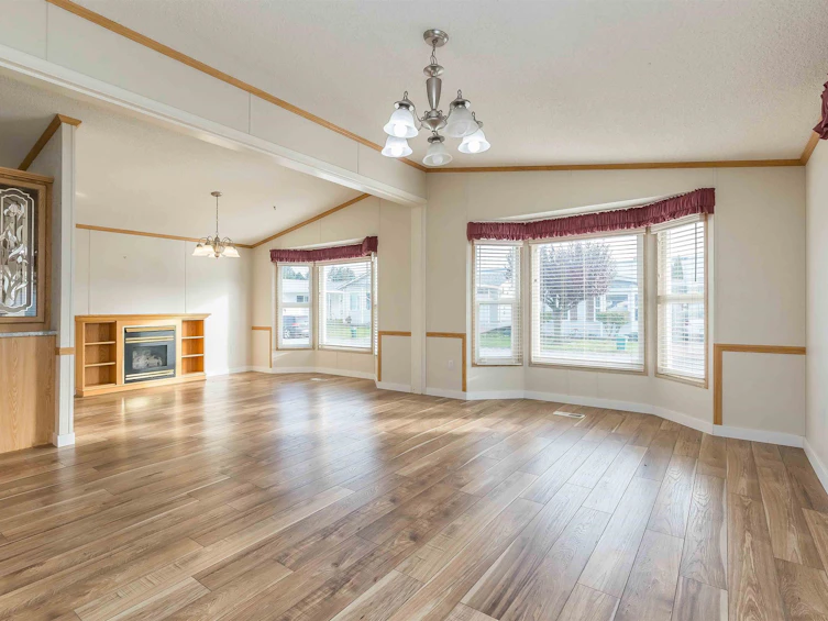 27-45918 Knight Road, Chilliwack, BC, V2R 3X4 - 13