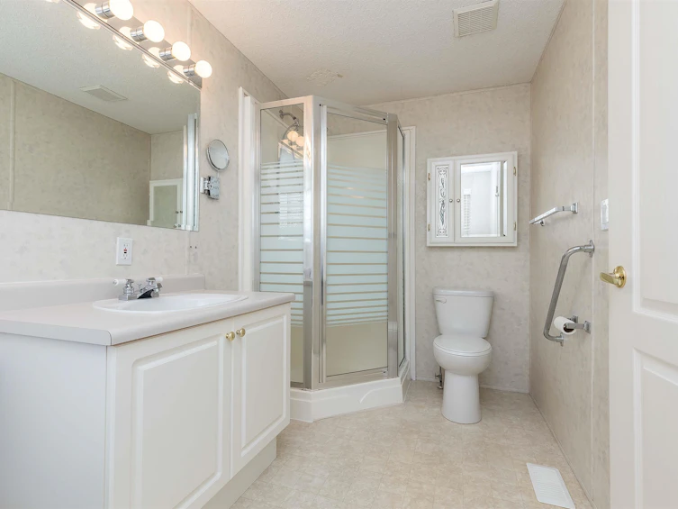 27-45918 Knight Road, Chilliwack, BC, V2R 3X4 - 20