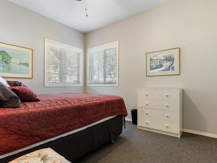27-45918 Knight Road, Chilliwack, BC, V2R 3X4 - 33