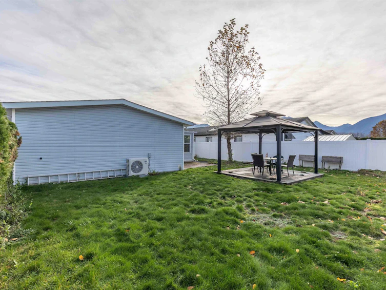 27-45918 Knight Road, Chilliwack, BC, V2R 3X4 - 26