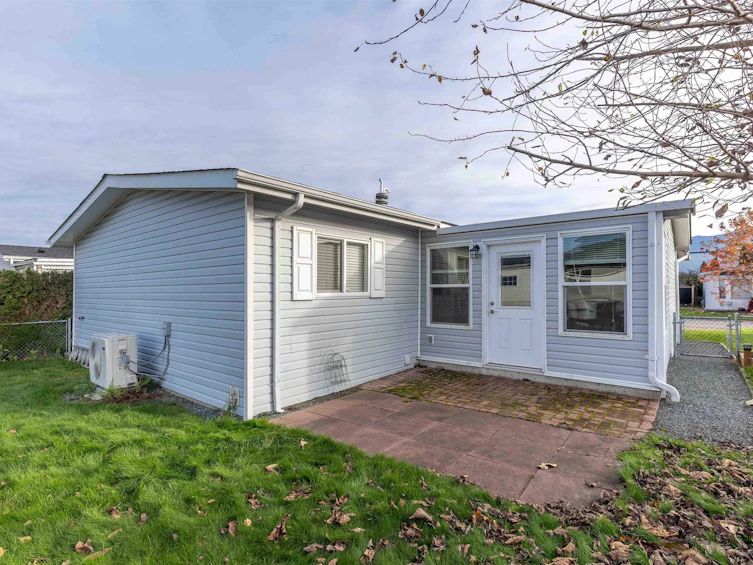 27-45918 Knight Road, Chilliwack, BC, V2R 3X4 - 28