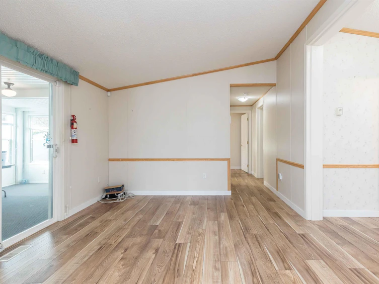 27-45918 Knight Road, Chilliwack, BC, V2R 3X4 - 11