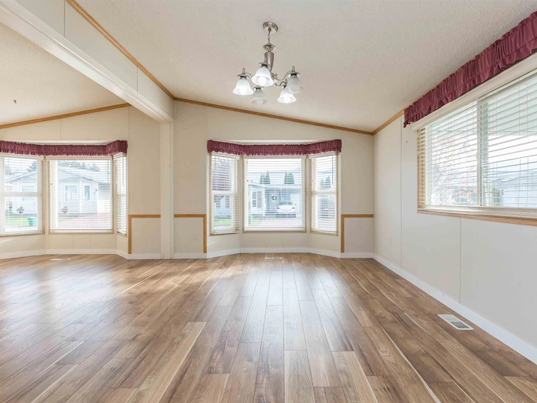 27-45918 Knight Road, Chilliwack, BC, V2R 3X4 - 12