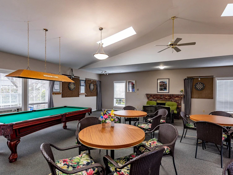 27-45918 Knight Road, Chilliwack, BC, V2R 3X4 - 31