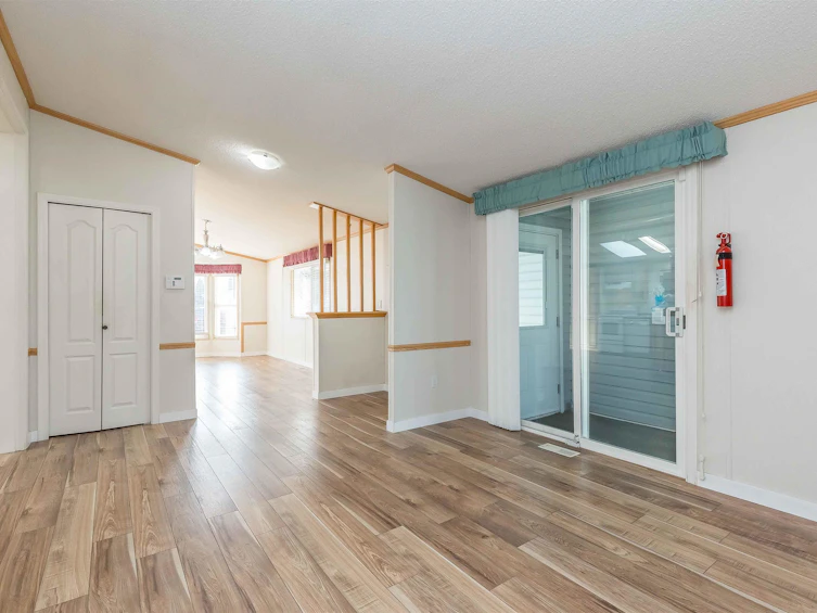 27-45918 Knight Road, Chilliwack, BC, V2R 3X4 - 10