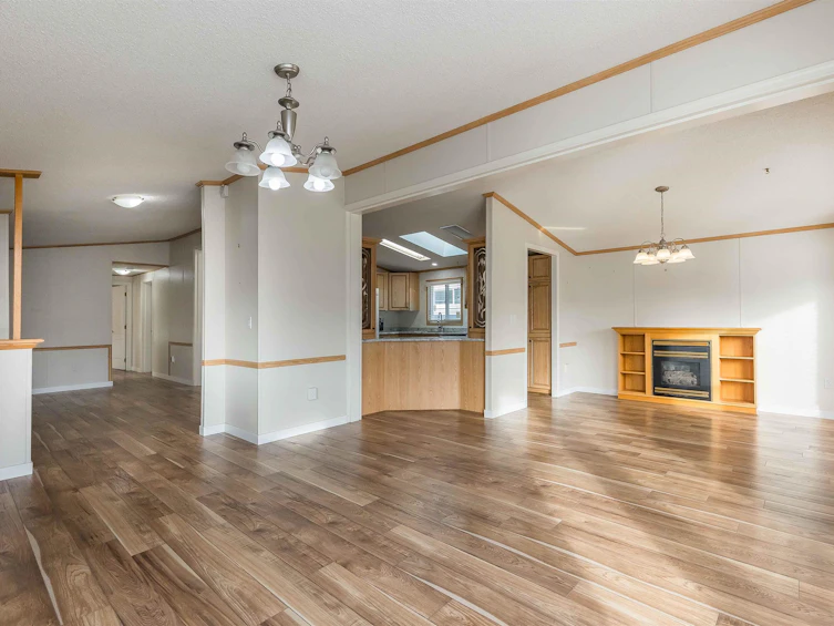 27-45918 Knight Road, Chilliwack, BC, V2R 3X4 - 14