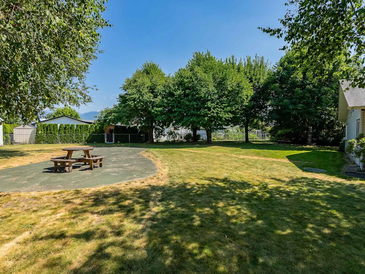 27-45918 Knight Road, Chilliwack, BC, V2R 3X4 - 38