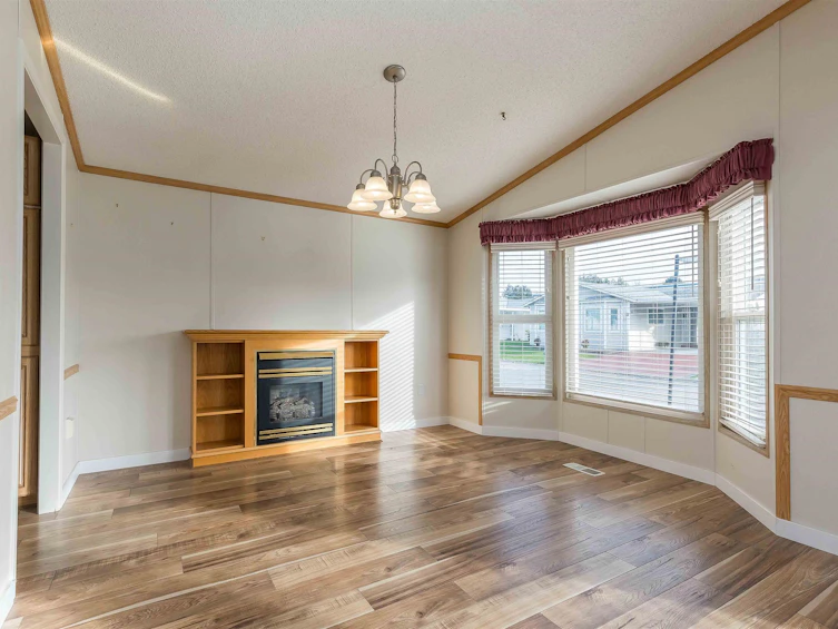 27-45918 Knight Road, Chilliwack, BC, V2R 3X4 - 16