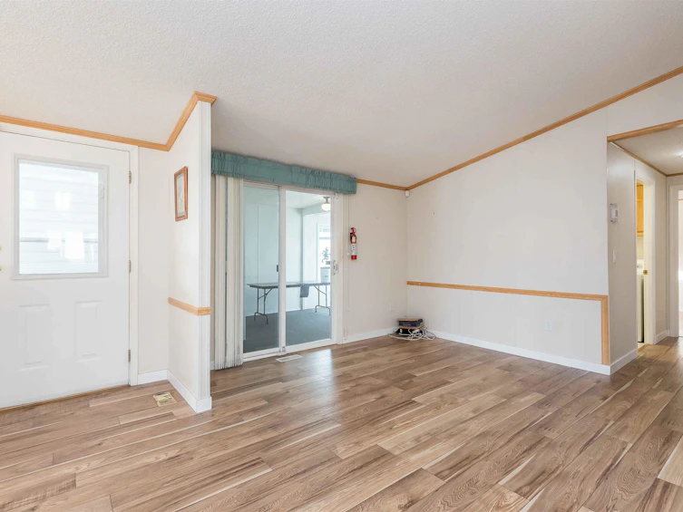 27-45918 Knight Road, Chilliwack, BC, V2R 3X4 - 9